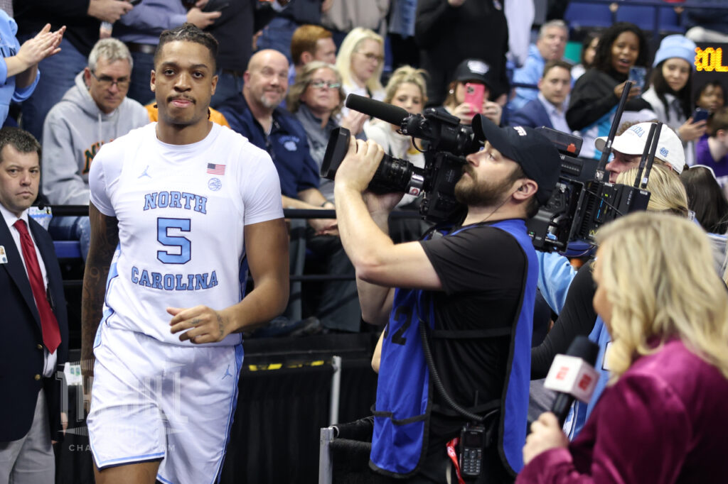 Chansky's Notebook Fleet Feet, Tender Ankle