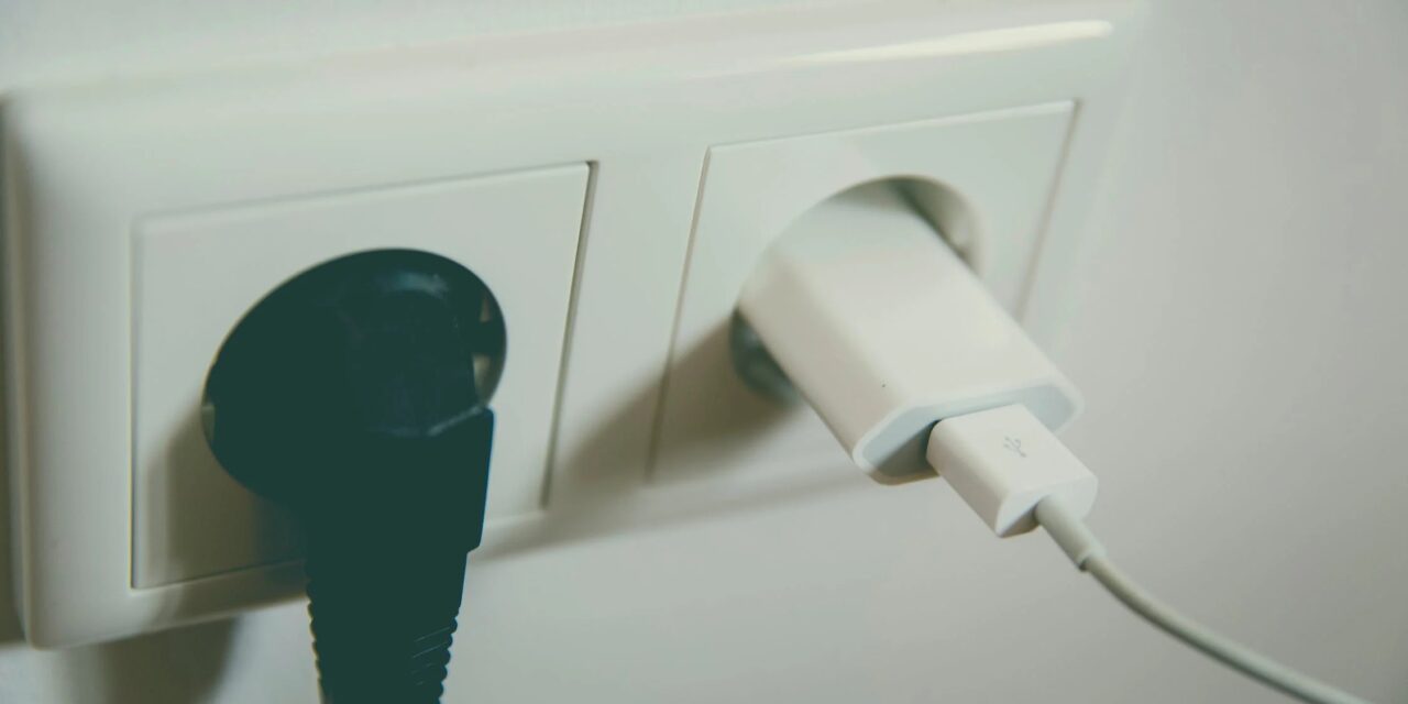 Ask The Electrician: Apprentices