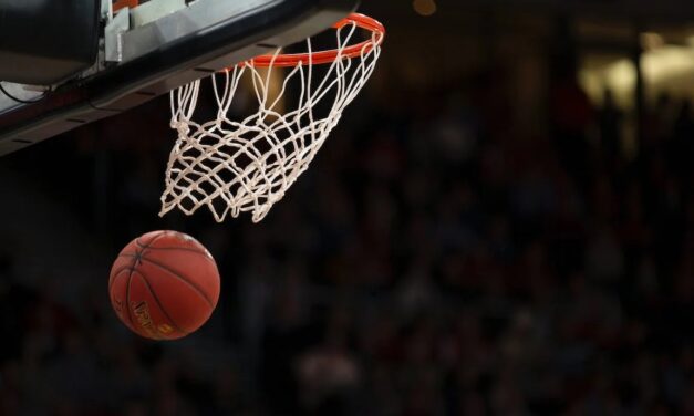 Holding Court: How To Win Your NCAA Bracket Contest