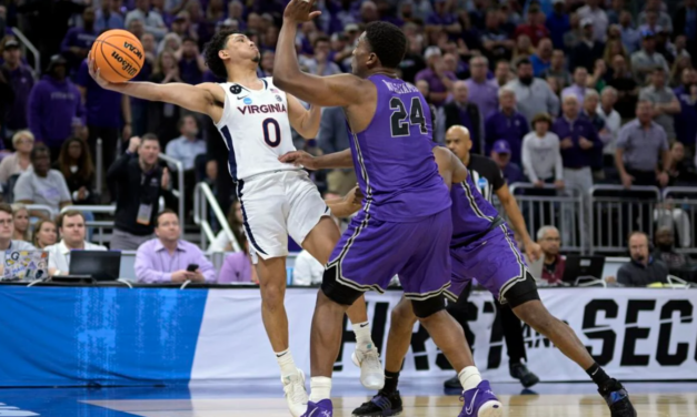 Chansky’s Notebook: A Bad Pass