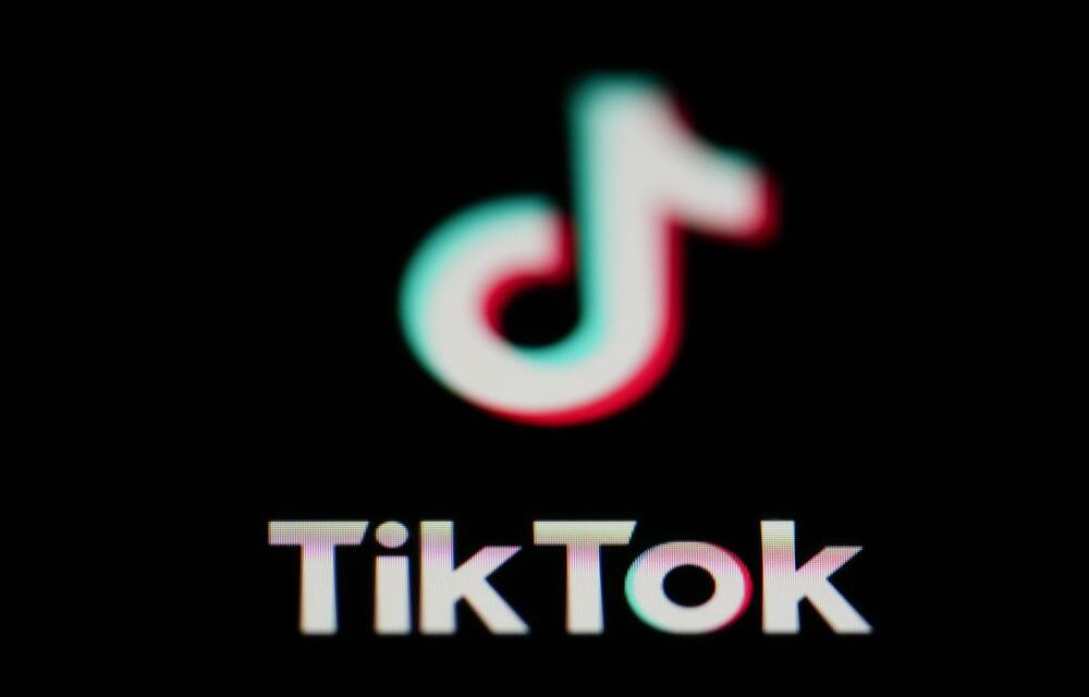 TikTok May Be Banned in the US. Here’s What Happened When India Did It ...