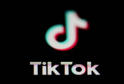 TikTok May Be Banned in the US. Here’s What Happened When India Did It