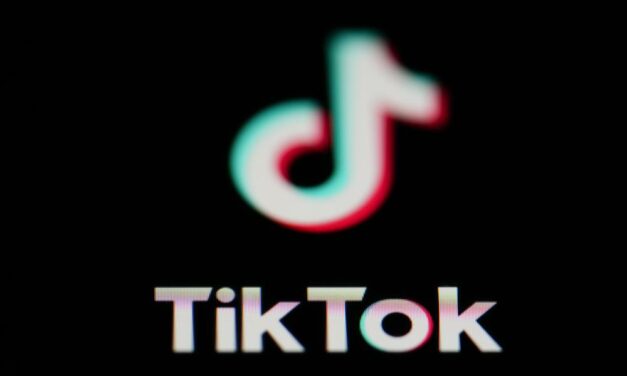 Why TikTok’s Security Risks Keep Raising Fears