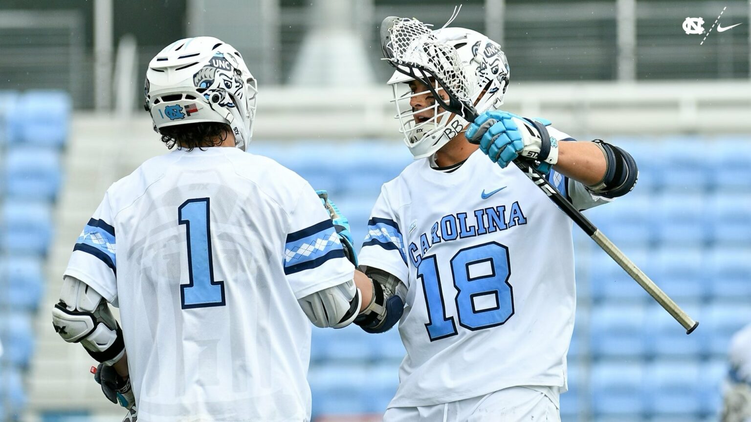 UNC Men S Lacrosse Releases 2024 Schedule Women Ranked 3rd In   FsFB6o1aEAMJOaL 1536x864 