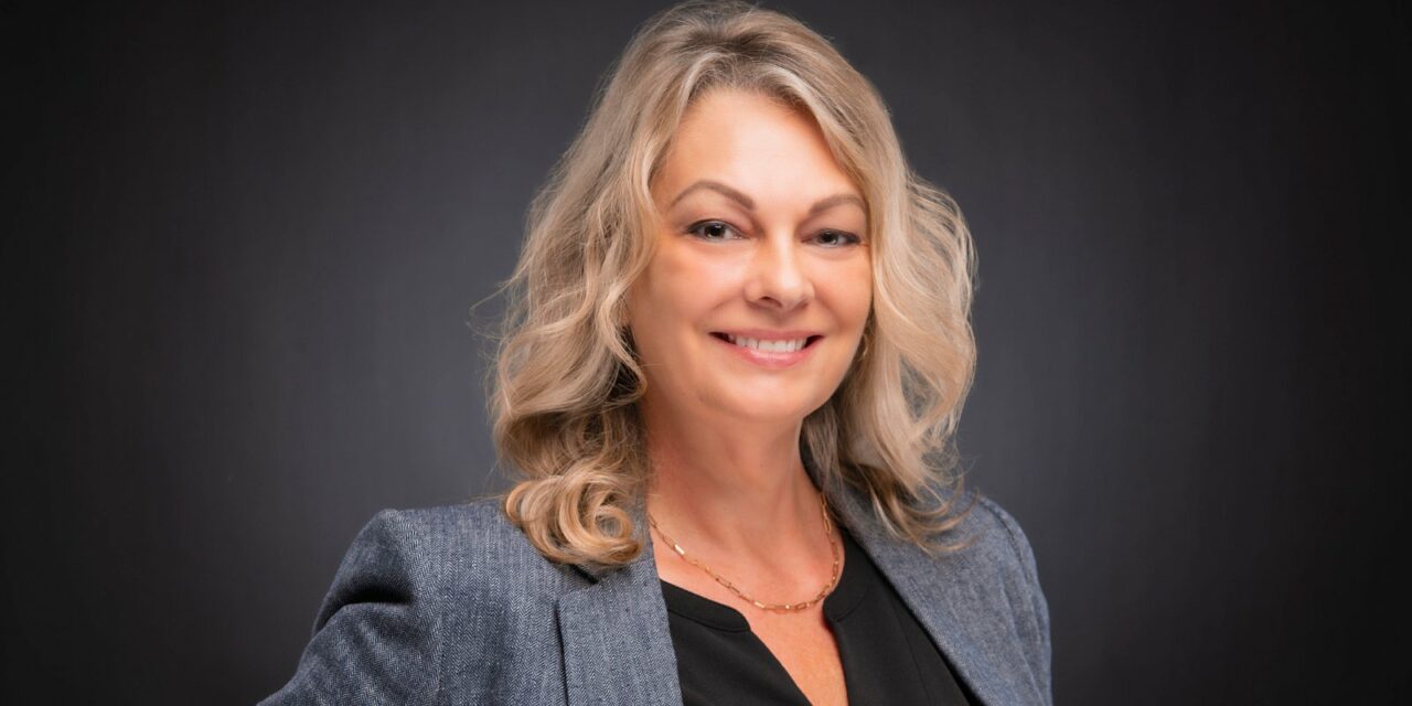 Carrboro Selects Marie Parker As Assistant Town Manager