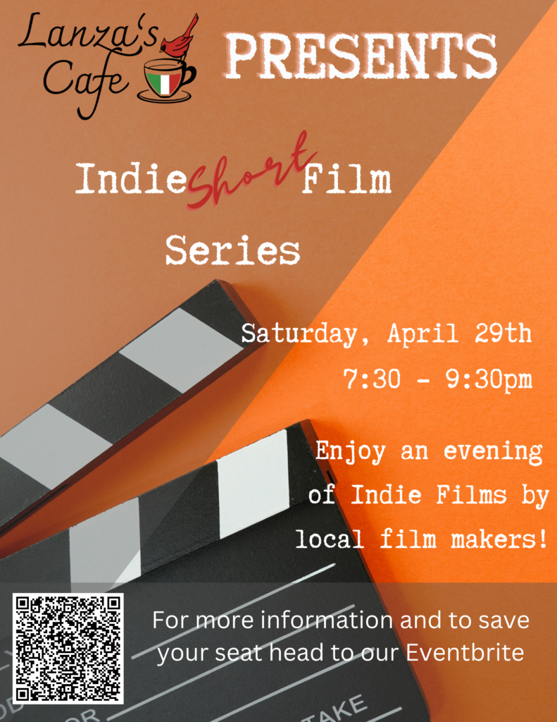 indie-short-film-series-chapelboro