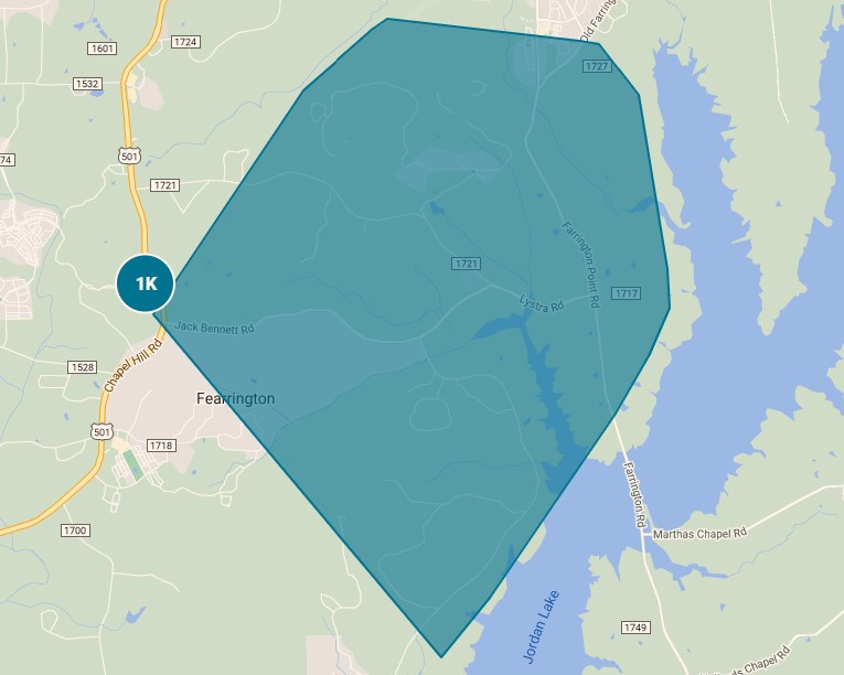 mediacom outage map fairhope alabama today        <h3 class=