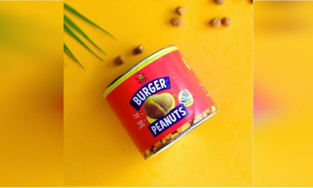 Exploring Your Creative Genius: Creative Entrepeneurship in Practice, With Ladi Lawani