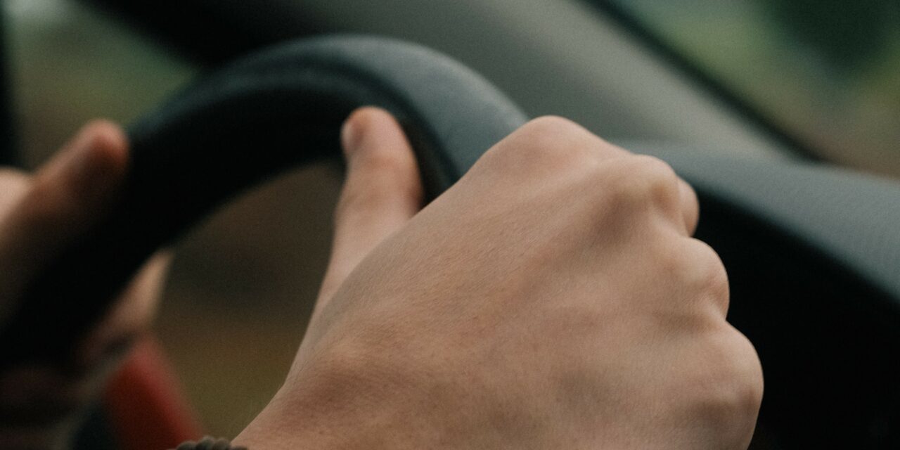 N. Carolina Driver License Requirements for Youths Changing