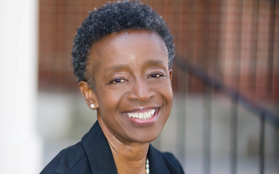 Local Government Meetings: December 4-8