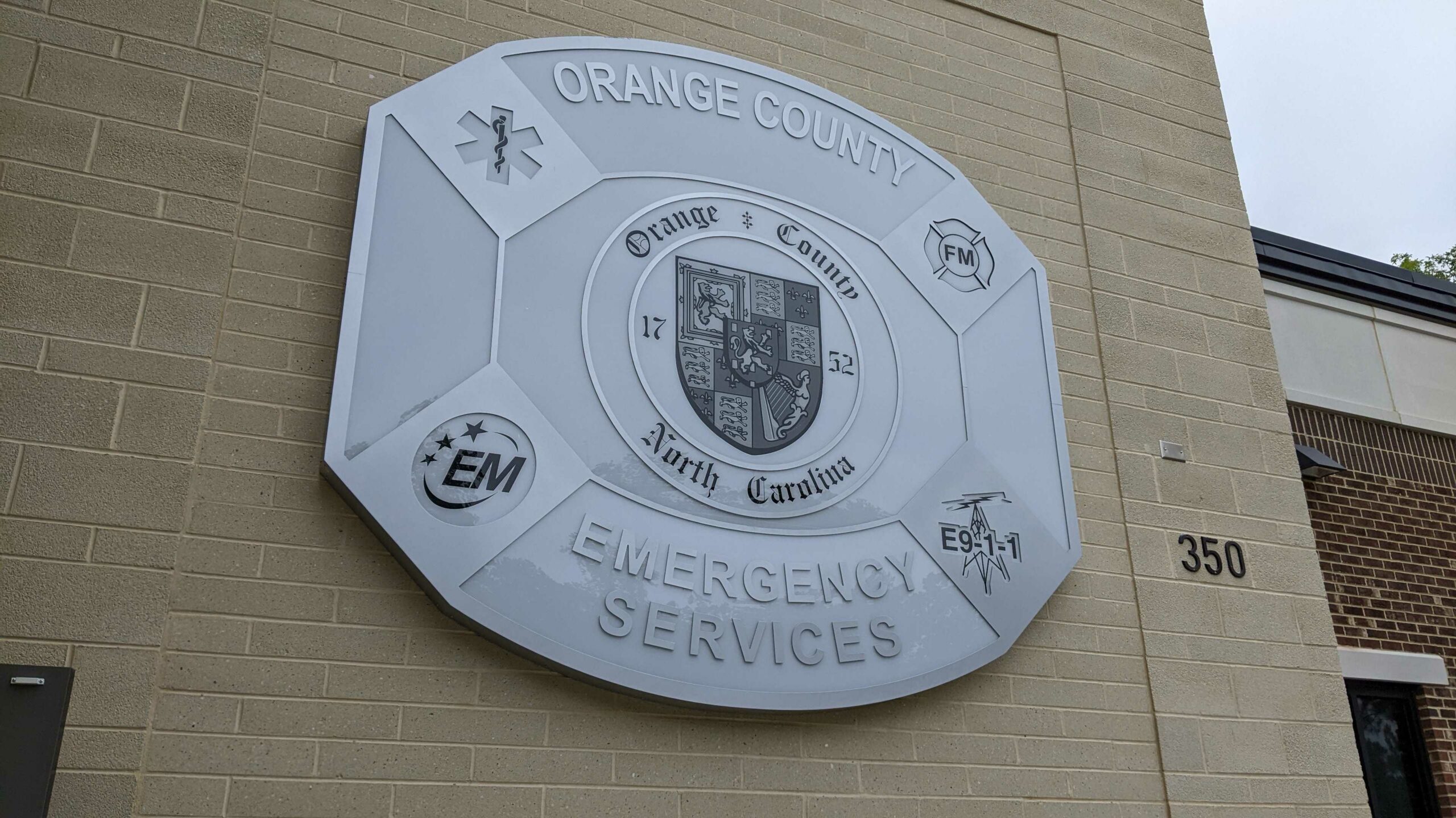 Orange County Emergency Services: No Fatalities Reported From Storm, New Shelter Opens for Flood Victims