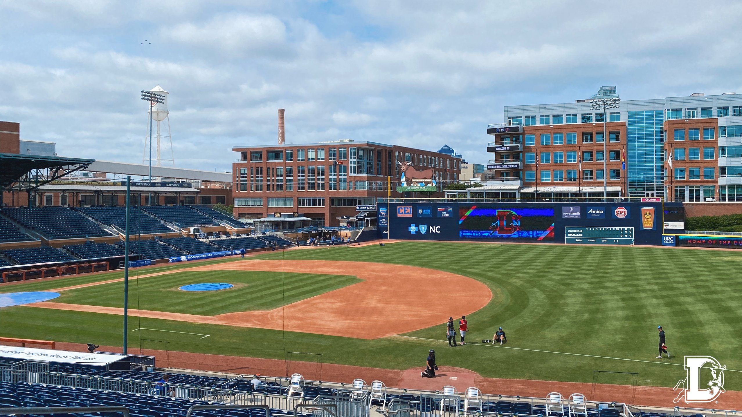 Norfolk Tides on X: Looking to clinch the series victory on U.S.