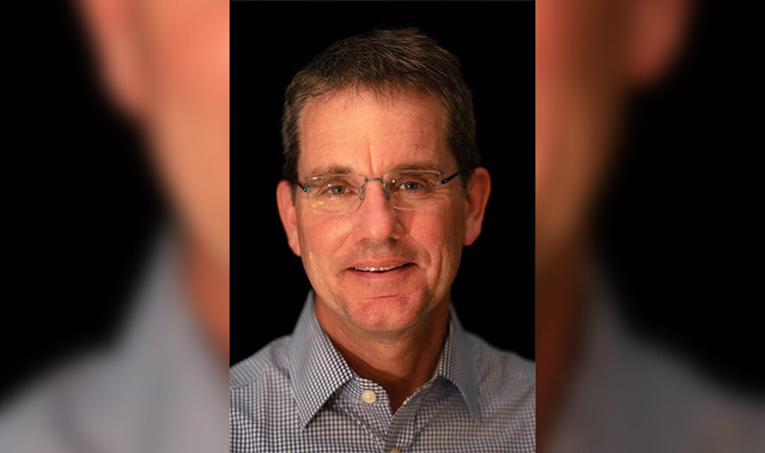 Chapel Hill Town Council’s Adam Searing Not Seeking Second Term, Cites ‘Heavy Lift’ of Local Governing