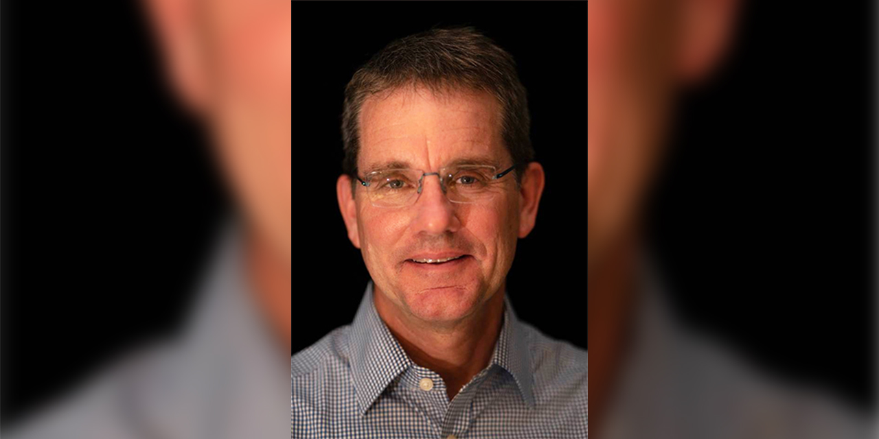 Council Member Adam Searing Announces Run for Chapel Hill Mayor