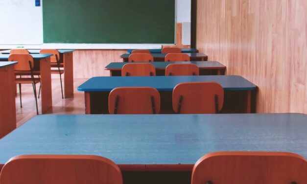 Viewpoints: A Threat to Public Education