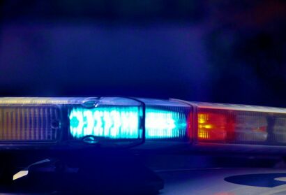 Chapel Hill Police Investigating ‘About 60’ Vehicle Break-Ins Early Saturday Morning
