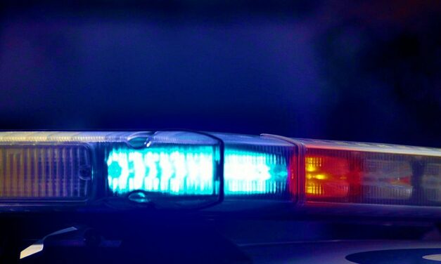 Hillsborough Police: 1 Dead, Another Injured in Neighborhood Shooting