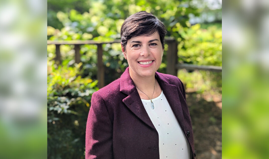Meaghun Darab Shares Plans to Enter Hillsborough Commissioners’ 2023 Race