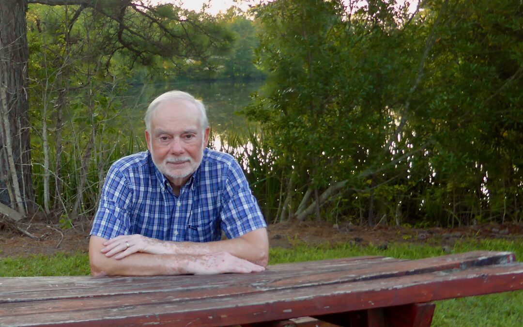 Viewpoints: What’s in a Label?