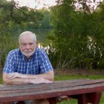 2023 Candidate Introductions: Chapel Hill Municipal Races
