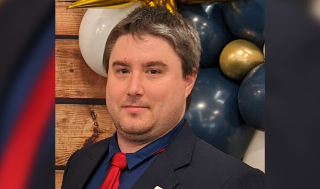 Jeffrey Hoagland Explains Why He’s Running for Chapel Hill Town Council