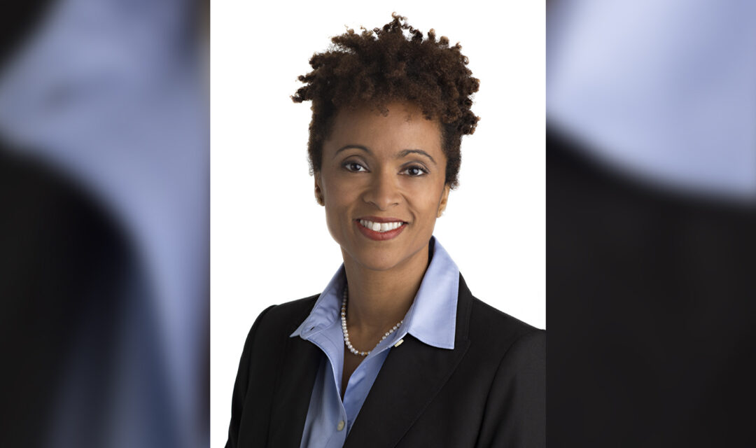 Rani Dasi Explains Her Decision to Run for Re-election to CHCCS School Board