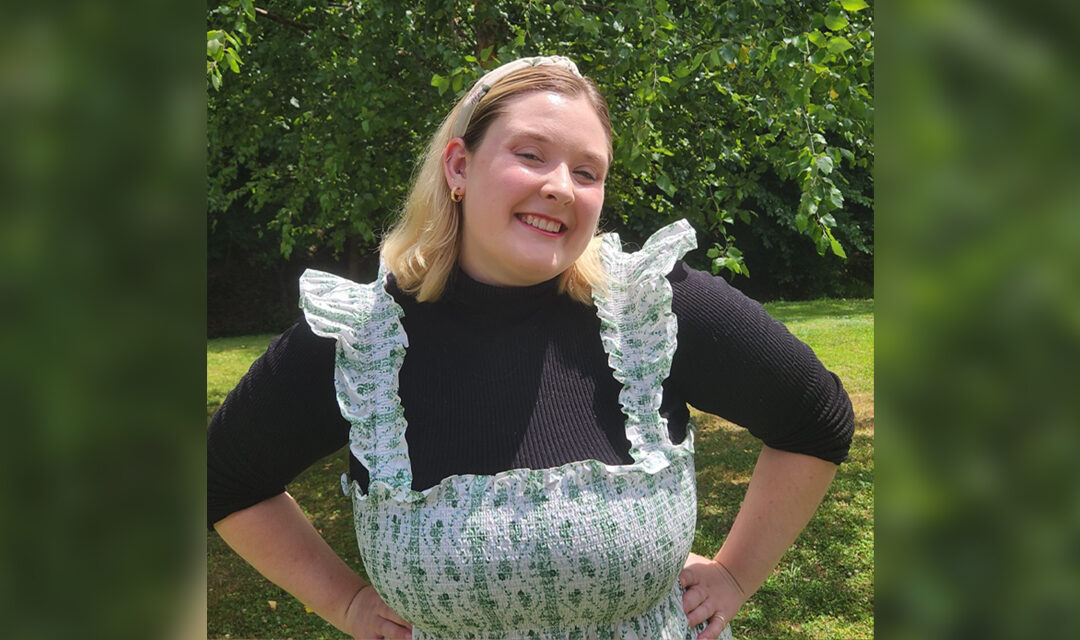 Former High School Teacher Lauren Kelly Running for CHCCS Board of Education