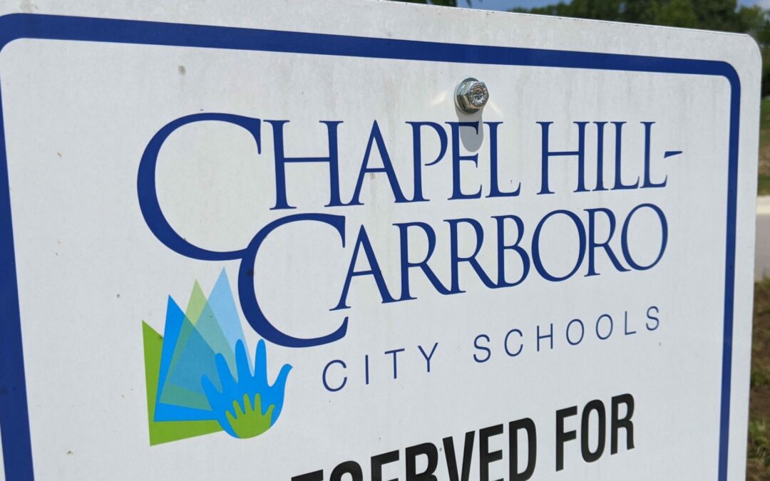 Morris Grove Elementary School Dismissing Students Early Wednesday Due to Power Outage