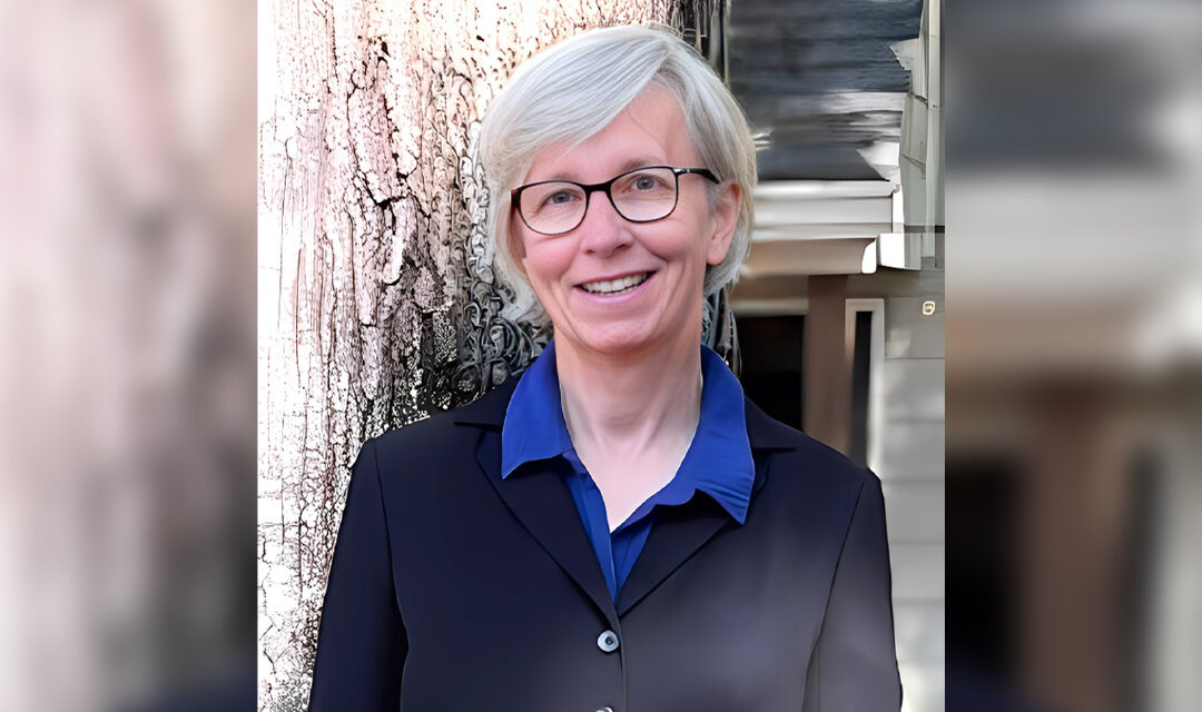 Barbara Fedders Shares Her Reasons for Entering CHCCS School Board Race