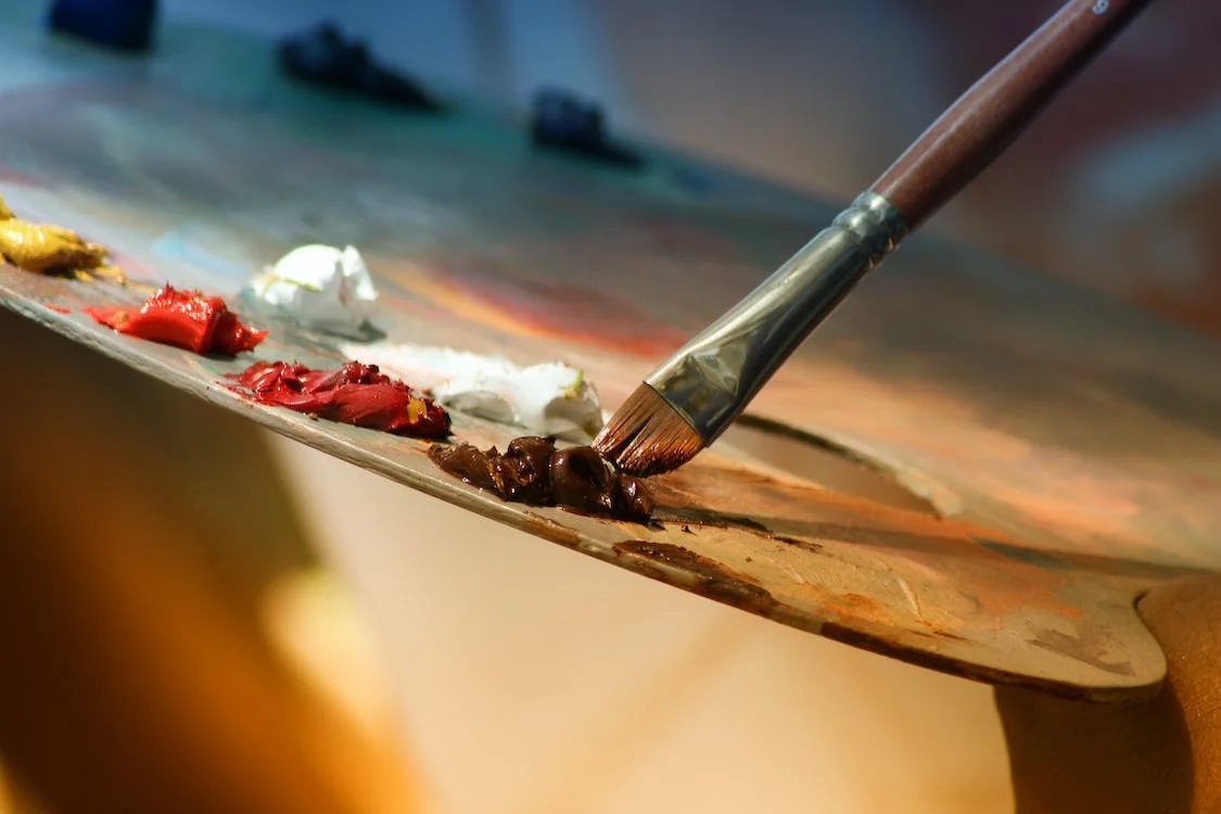 Chatham Arts Council Now Accepting Proposals for 2023 JumpstART Commissions
