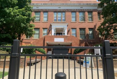 Local Government Meetings: October 12-16, 2026