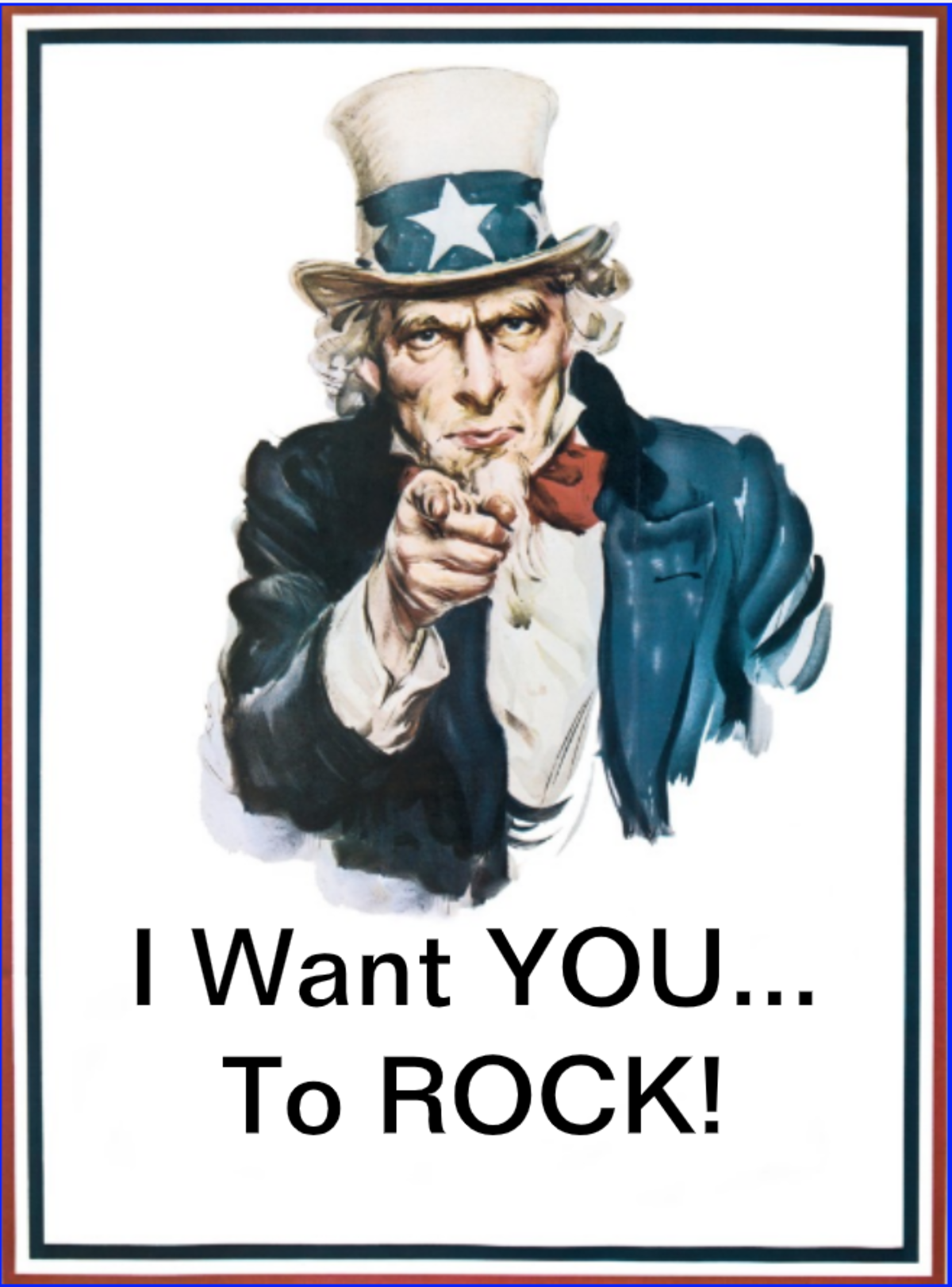 Pogo Route Rock Chapel To Community Librarypittube.Html - ce7wh5z