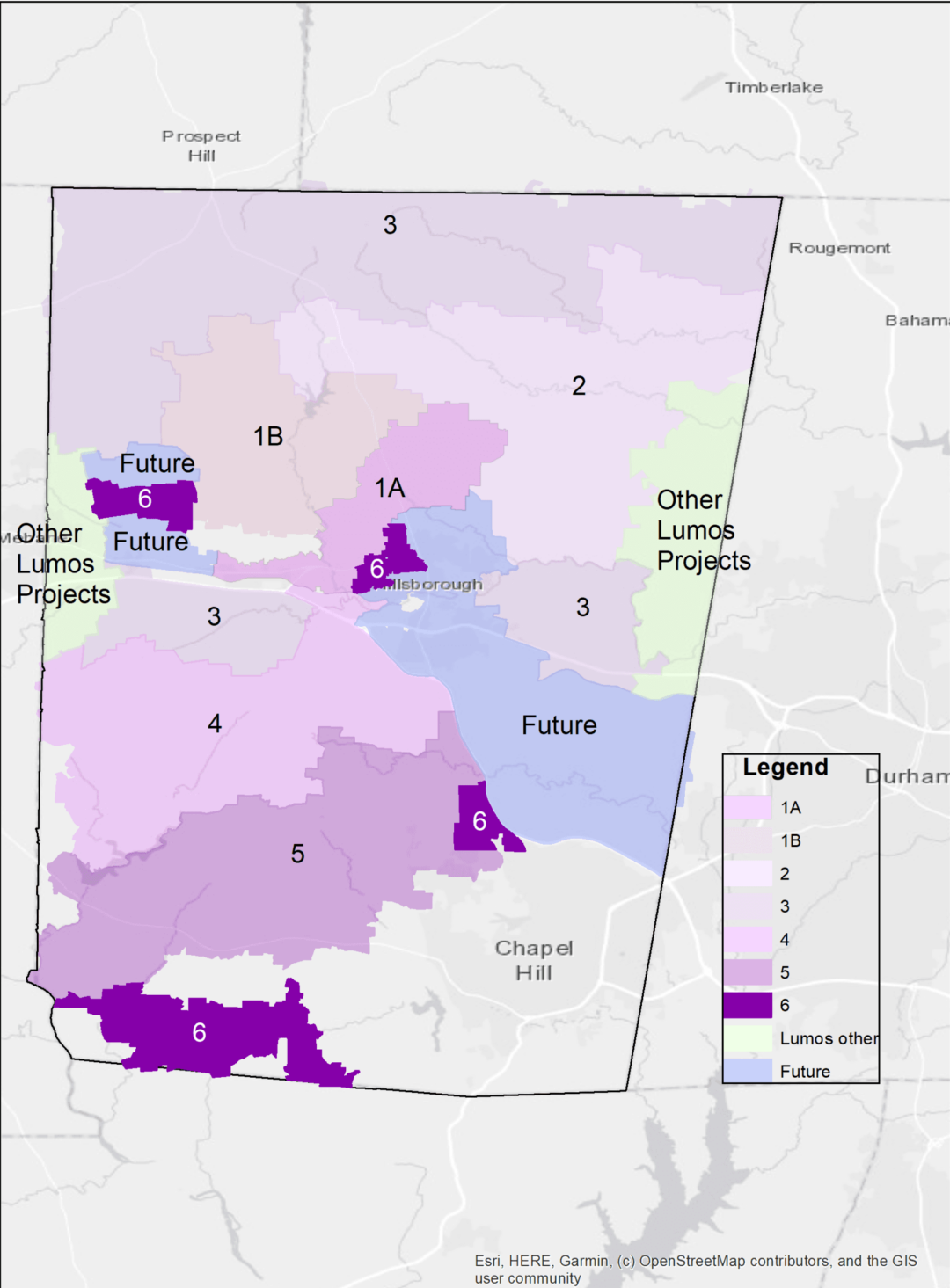 39 Bridging the Digital Divide 39 - Orange County Lumos Broadband Expansion Phase Map Circa Mid 2023 E1692138708106 1080x1465