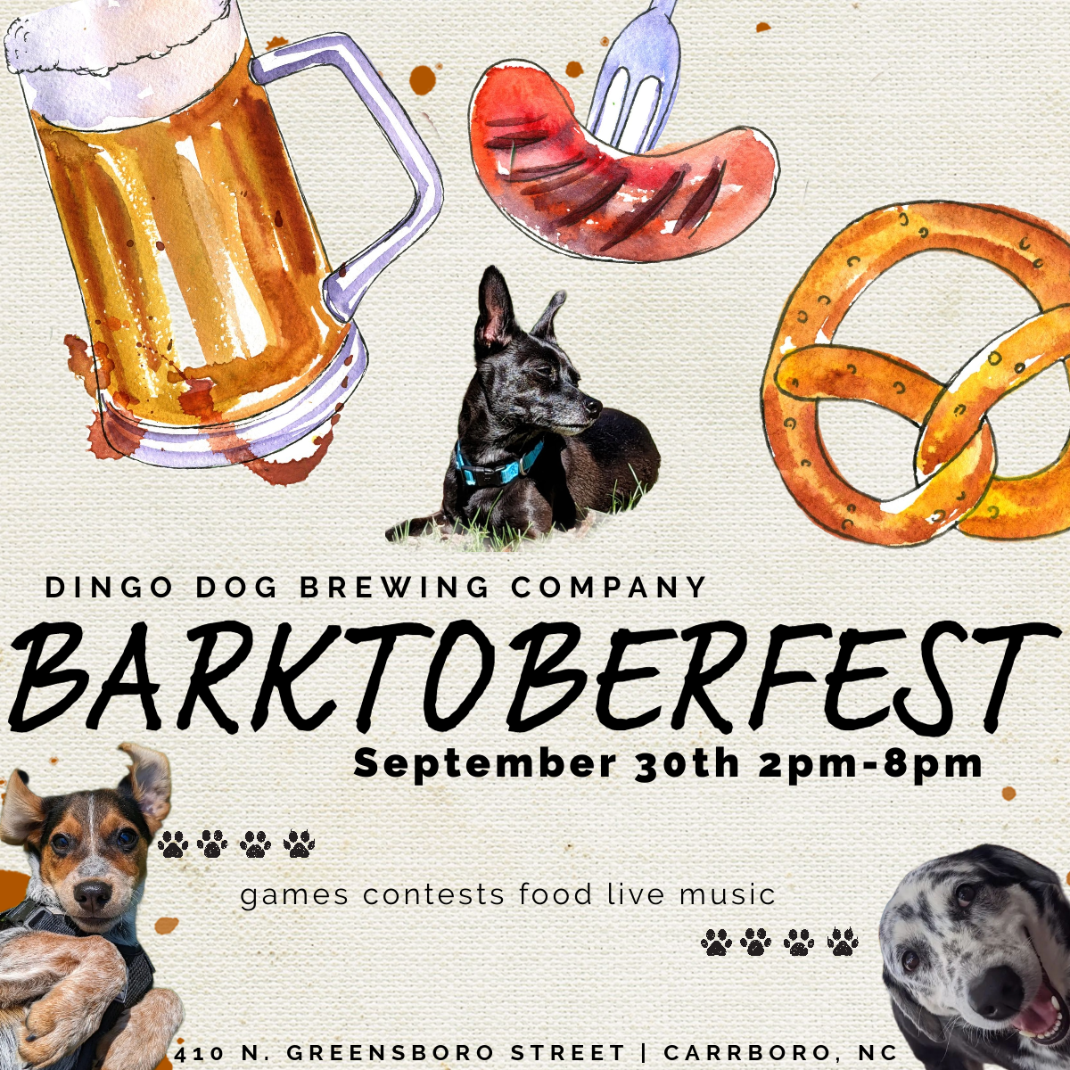 BarktoberfestGraphic