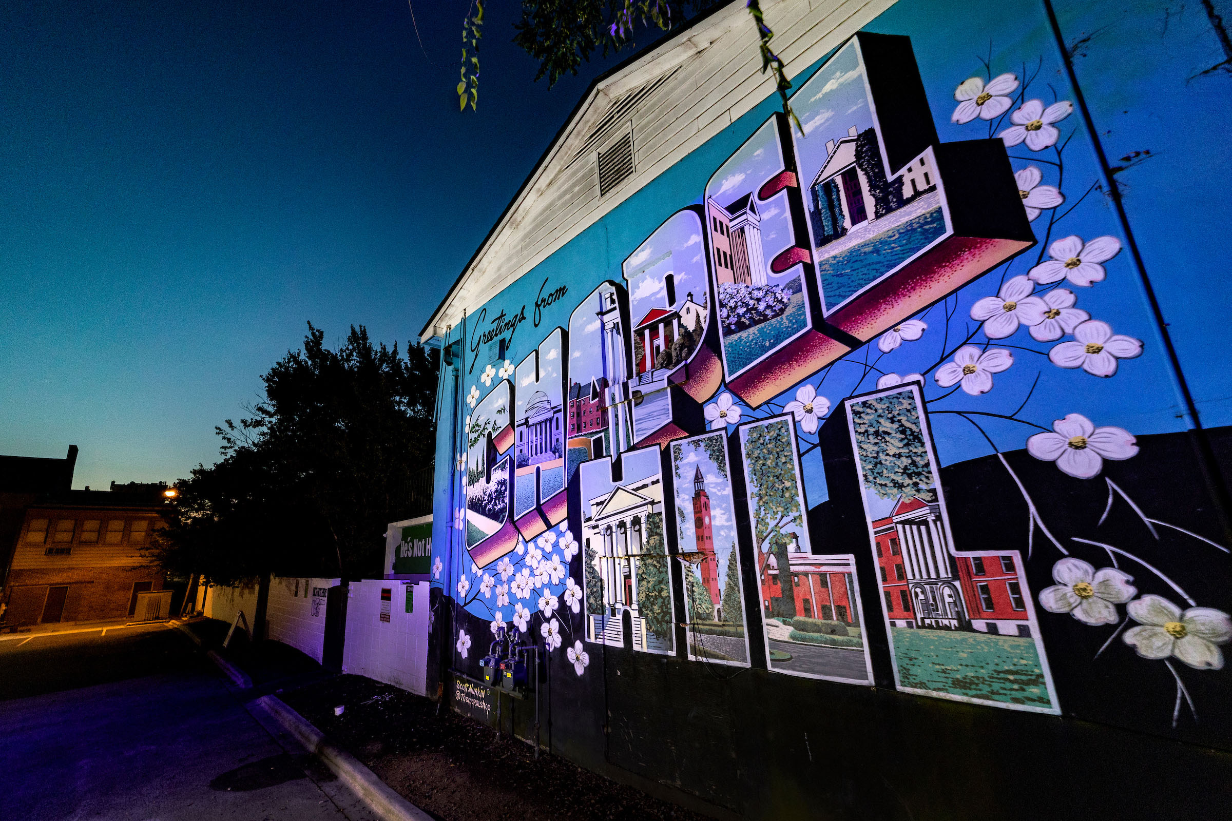 pe_010522_Murals06071