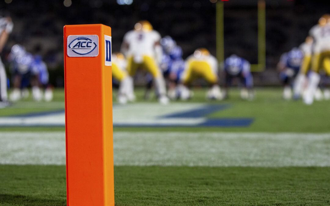 Holding Court: An Extreme Approach to Transfers