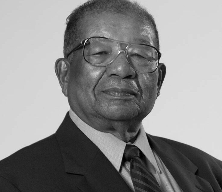 Celebrating Community Health Centers: ‘People Caring for People’ with Dr. John Hatch