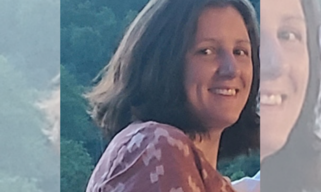 Chapel Hill Police Issue Call for Help Finding Woman Reported Missing