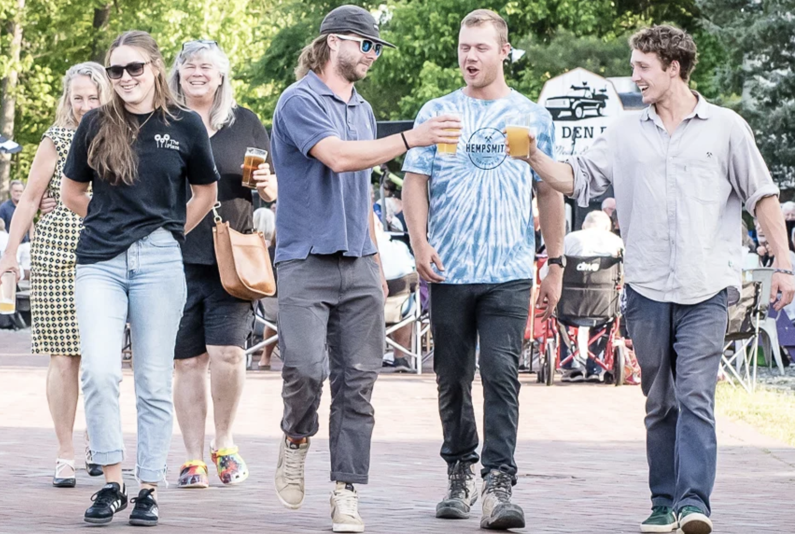 Screenshot 2023-09-08 at 9.12.46 AM