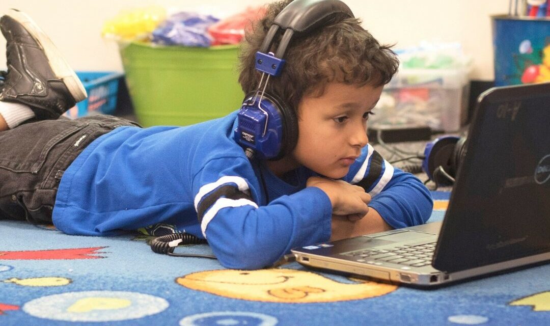 North Carolina Public School Students Performing Better on Standardized Tests, Report Says
