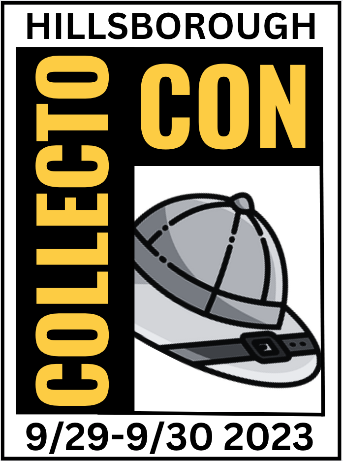Collecto-Con logo
