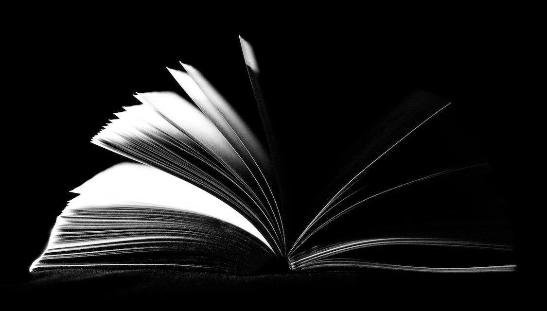 One on One: Reading to the End