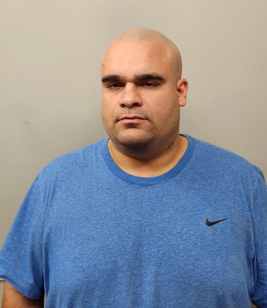 Husband of Dead Woman Found in Jordan Lake Charged by Chatham County