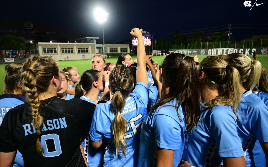 Chansky’s Notebook: No Immunity