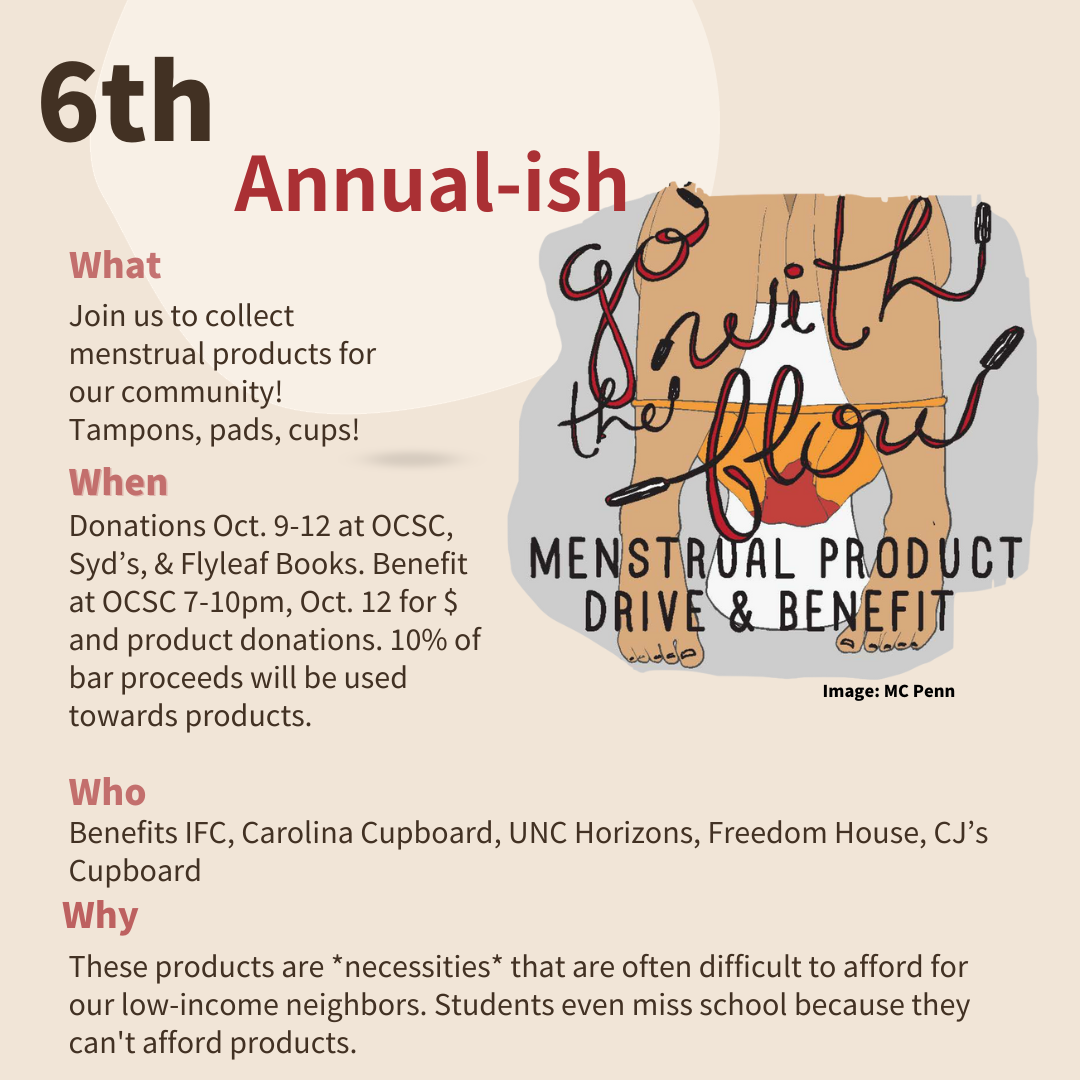 6th GWTF (Instagram Post (Square))