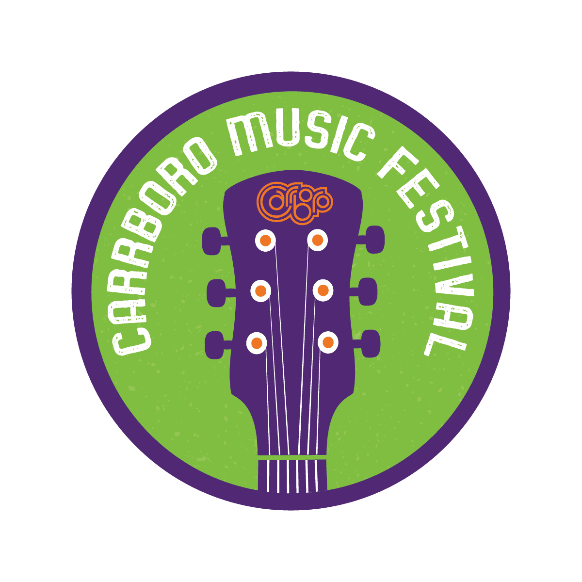Carrboro Music Festival