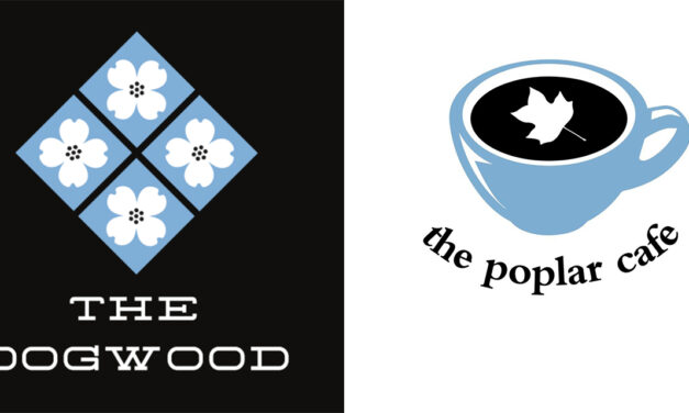 The Dogwood and Poplar Café Are Each Closing in Chapel Hill, Say Owners