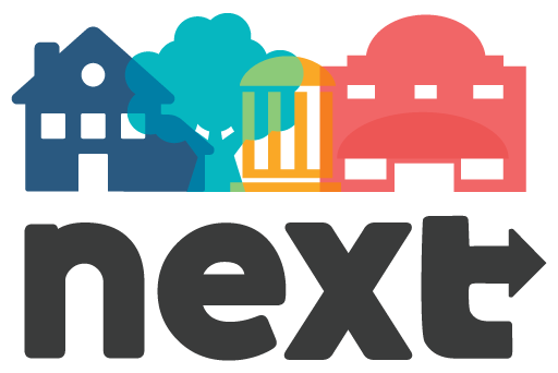 NEXT Reveals Chapel Hill, Carrboro Municipal Candidate Endorsements