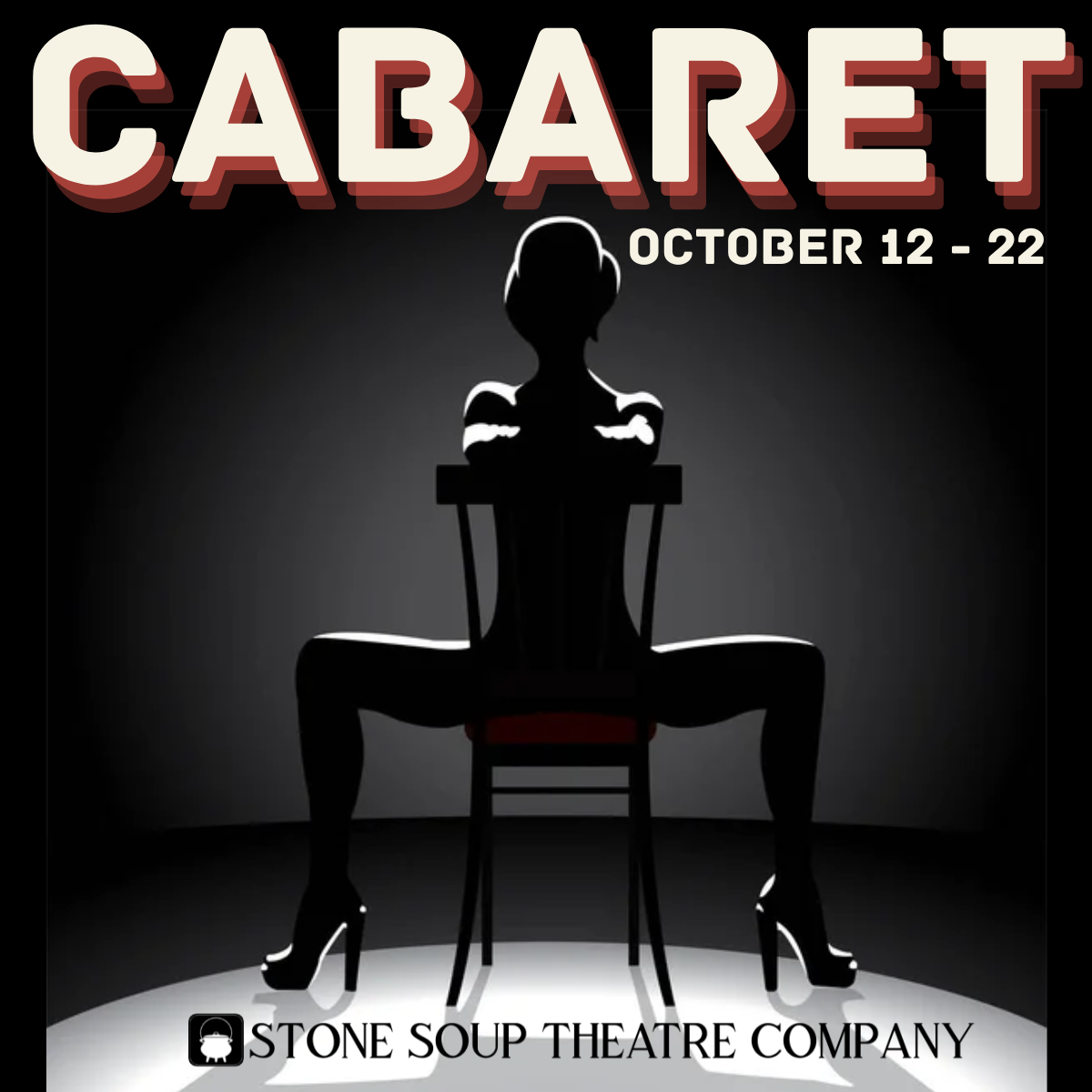 Cabaret