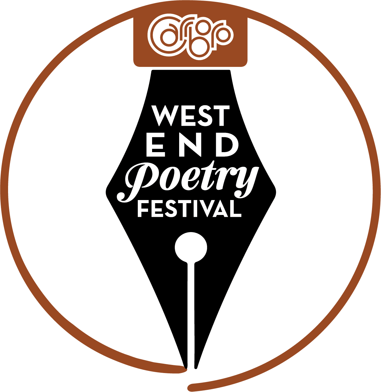 West End Poetry Festival